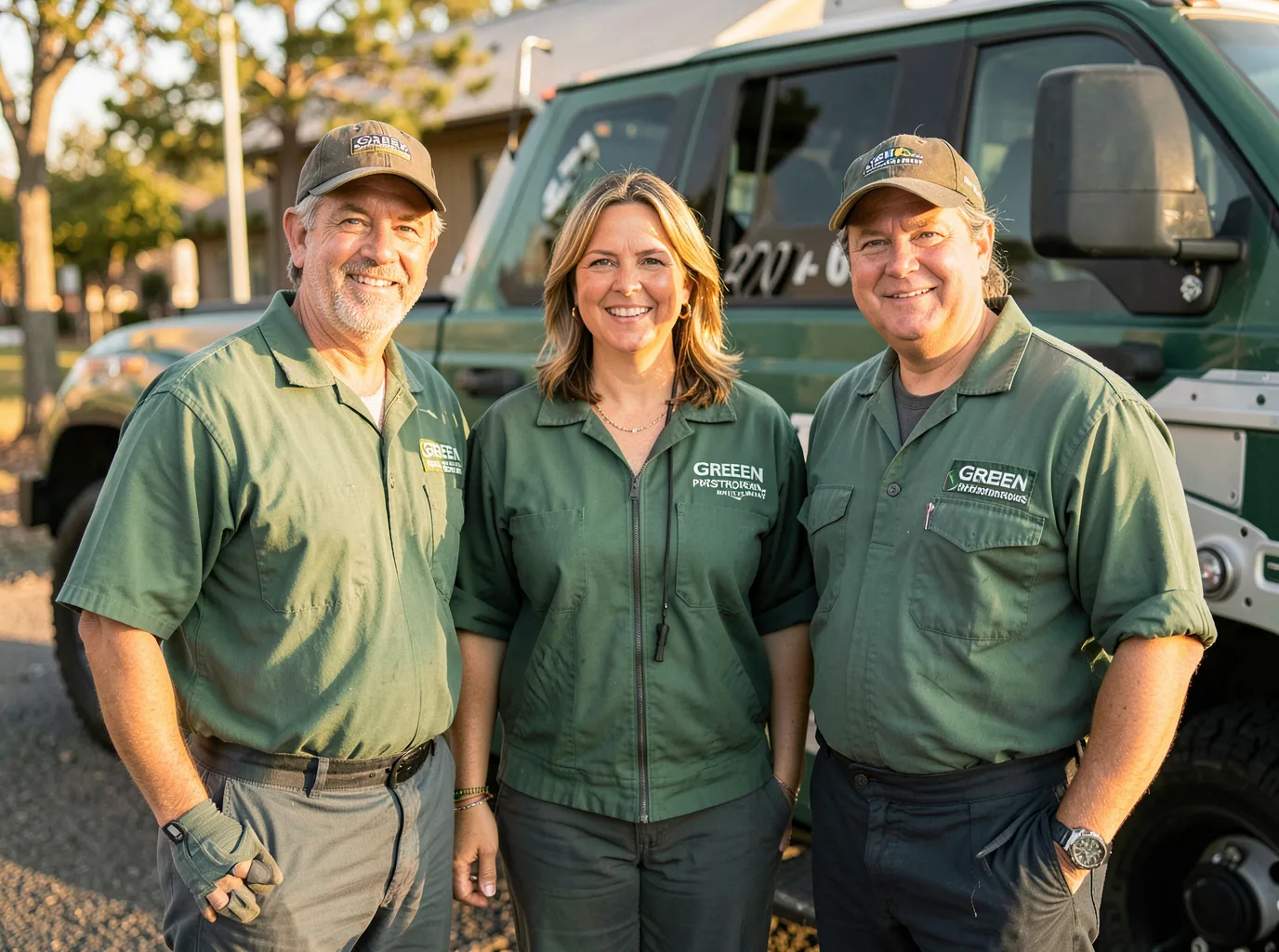 Water Damage Restoration company in Lake Pleasant, MA